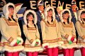 Eugenesen2013   156